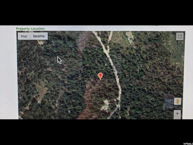 #62, Mt Pleasant, UT 84647 — photo 4