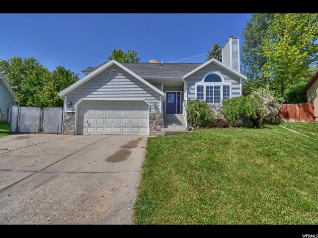 1964 E 5650 S, South Ogden, UT 84403 — photo 3