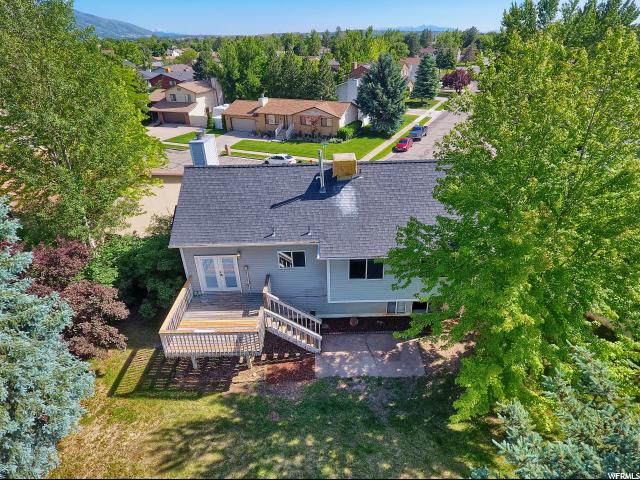 1964 E 5650 S, South Ogden, UT 84403 — photo 11