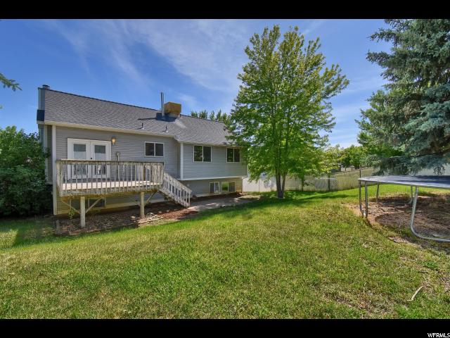 1964 E 5650 S, South Ogden, UT 84403 — photo 6