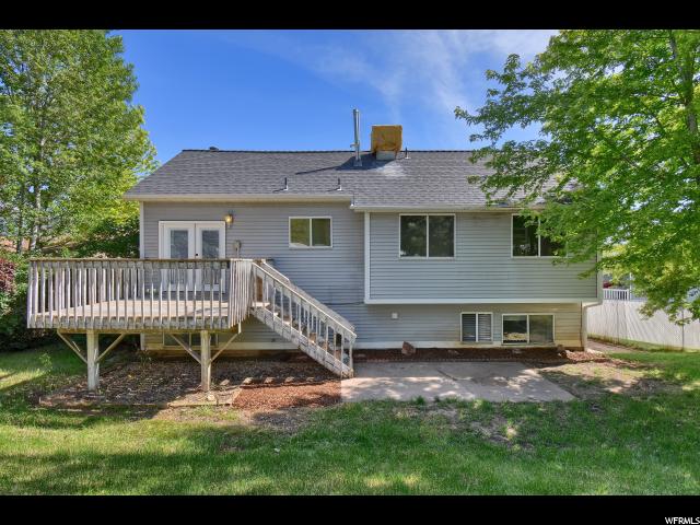 1964 E 5650 S, South Ogden, UT 84403 — photo 5