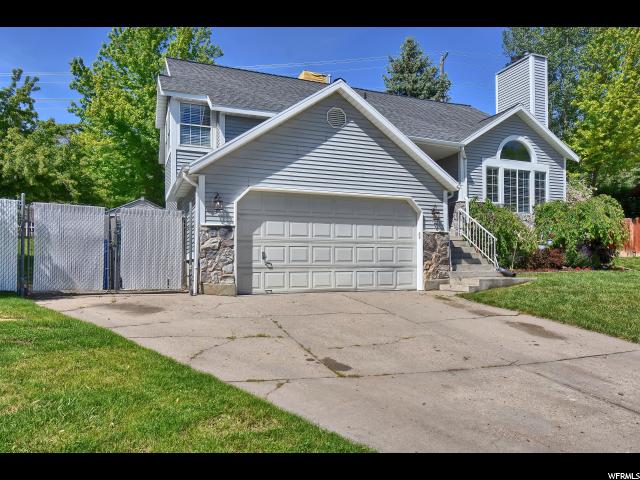 1964 E 5650 S, South Ogden, UT 84403 — photo 4