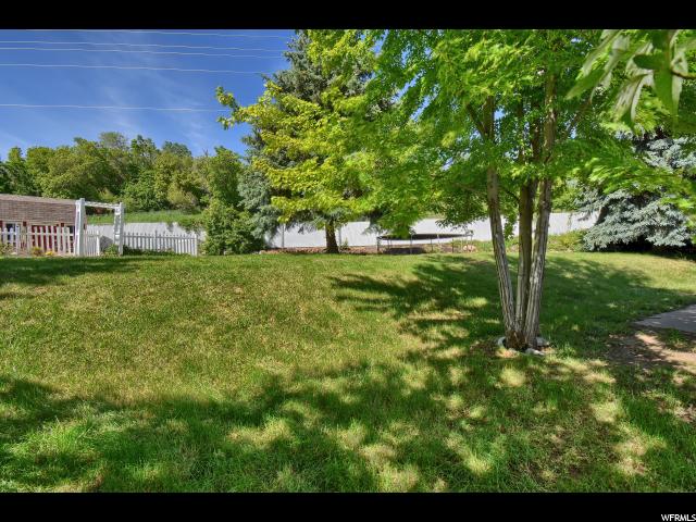 1964 E 5650 S, South Ogden, UT 84403 — photo 9