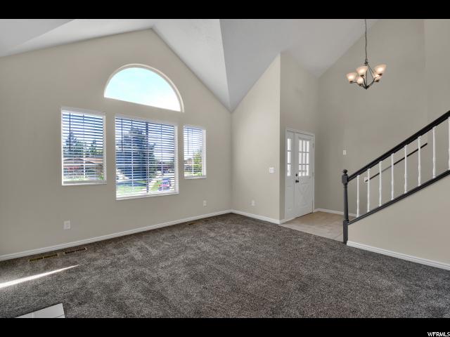 1964 E 5650 S, South Ogden, UT 84403 — photo 12