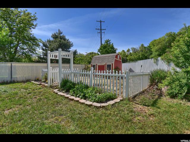 1964 E 5650 S, South Ogden, UT 84403 — photo 8