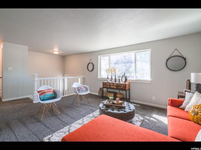 2645 W 5100 S, Roy, UT 84067 — photo 4