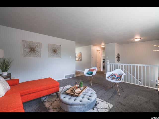 2645 W 5100 S, Roy, UT 84067 — photo 5