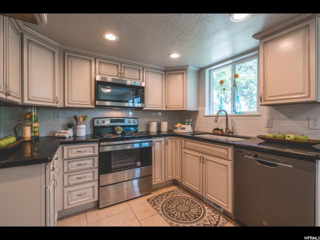 2645 W 5100 S, Roy, UT 84067 — photo 8