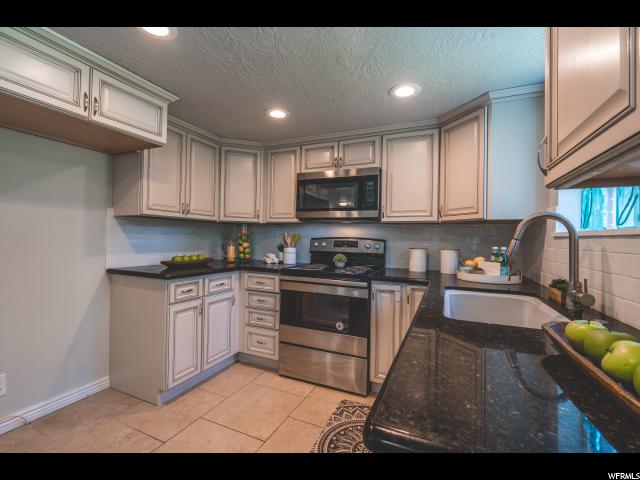 2645 W 5100 S, Roy, UT 84067 — photo 9