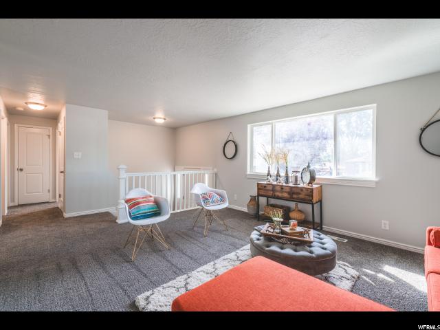 2645 W 5100 S, Roy, UT 84067 — photo 6