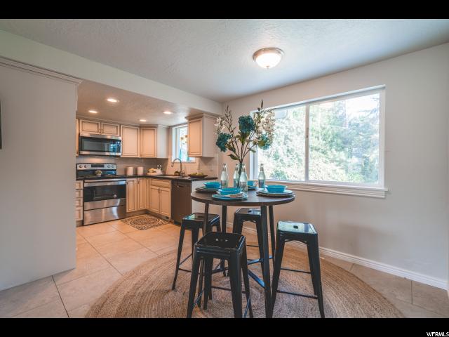 2645 W 5100 S, Roy, UT 84067 — photo 10