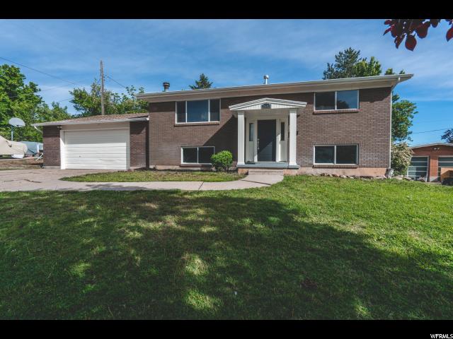 2645 W 5100 S, Roy, UT 84067 — photo 11
