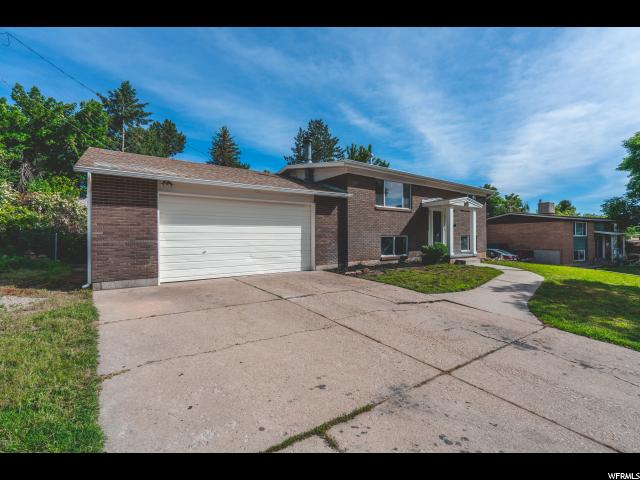 2645 W 5100 S, Roy, UT 84067 — photo 12