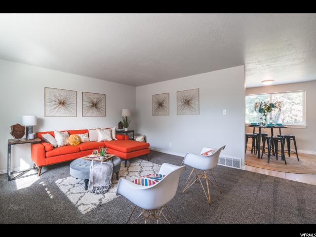 2645 W 5100 S, Roy, UT 84067 — photo 2