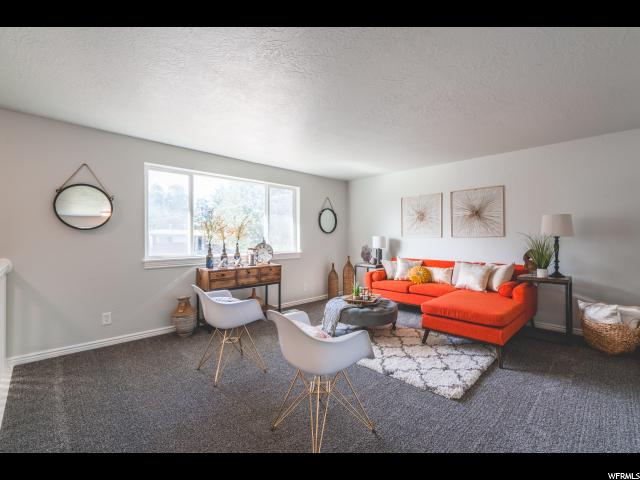 2645 W 5100 S, Roy, UT 84067 — photo 3