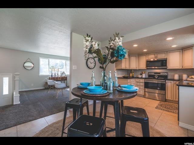 2645 W 5100 S, Roy, UT 84067 — photo 7