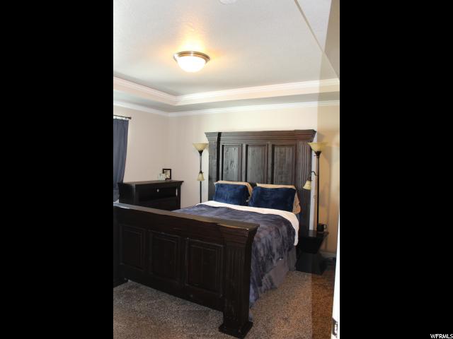 1569 N 420 W #103, Logan, UT 84341 — photo 9