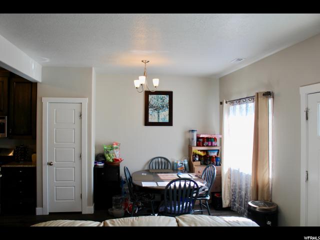 1569 N 420 W #103, Logan, UT 84341 — photo 5
