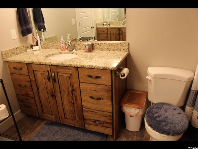 1569 N 420 W #103, Logan, UT 84341 — photo 12