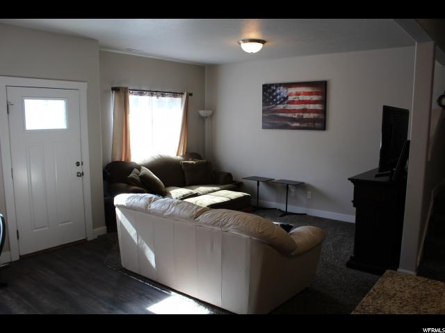 1569 N 420 W #103, Logan, UT 84341 — photo 6