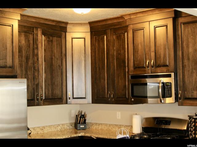 1569 N 420 W #103, Logan, UT 84341 — photo 3