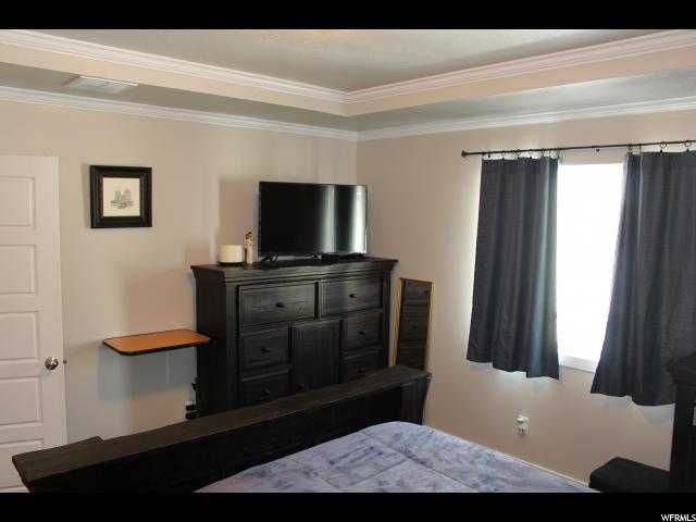1569 N 420 W #103, Logan, UT 84341 — photo 10