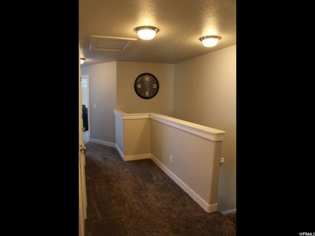 1569 N 420 W #103, Logan, UT 84341 — photo 8