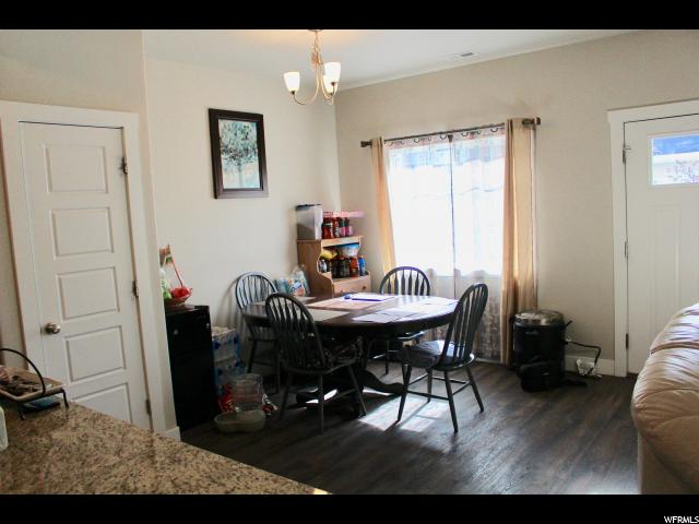 1569 N 420 W #103, Logan, UT 84341 — photo 4
