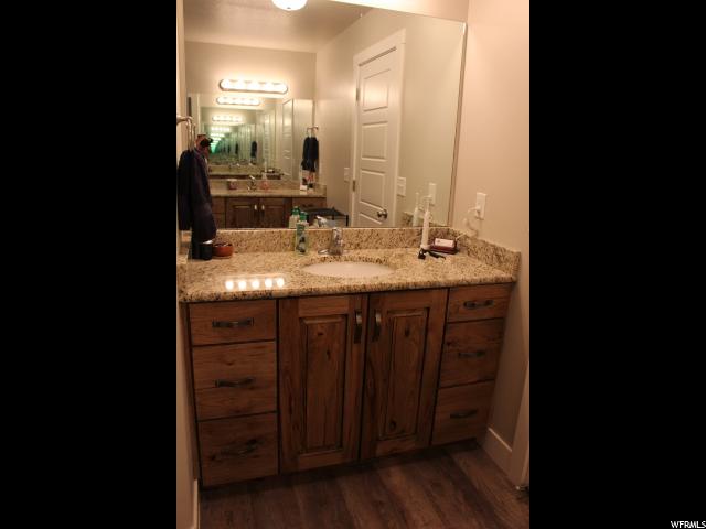 1569 N 420 W #103, Logan, UT 84341 — photo 11