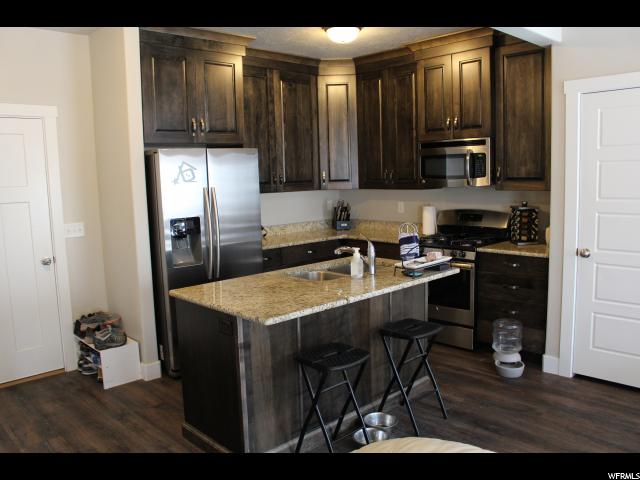 1569 N 420 W #103, Logan, UT 84341 — photo 2