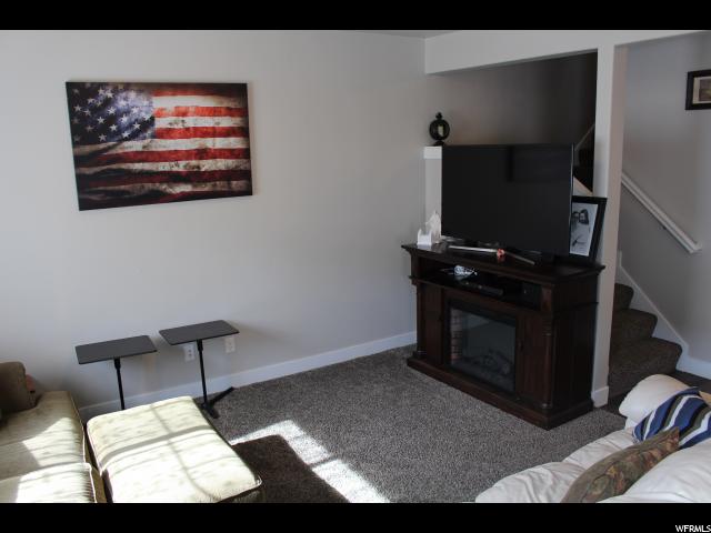 1569 N 420 W #103, Logan, UT 84341 — photo 7