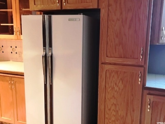 312 N 700 E, Price, UT 84501 — photo 12