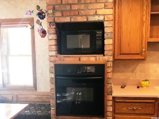 312 N 700 E, Price, UT 84501 — photo 10
