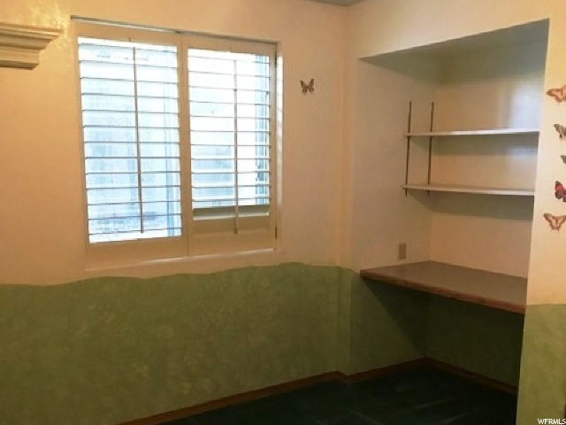 312 N 700 E, Price, UT 84501 — photo 5