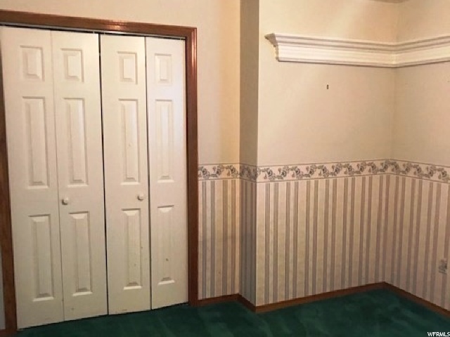 312 N 700 E, Price, UT 84501 — photo 4