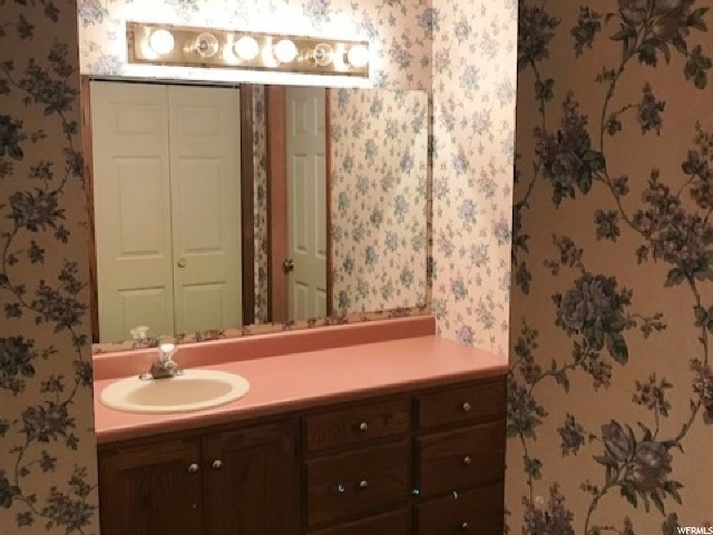 312 N 700 E, Price, UT 84501 — photo 3