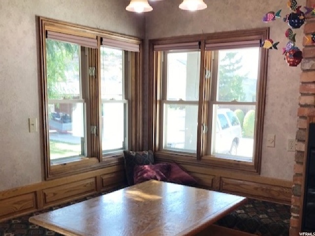 312 N 700 E, Price, UT 84501 — photo 9