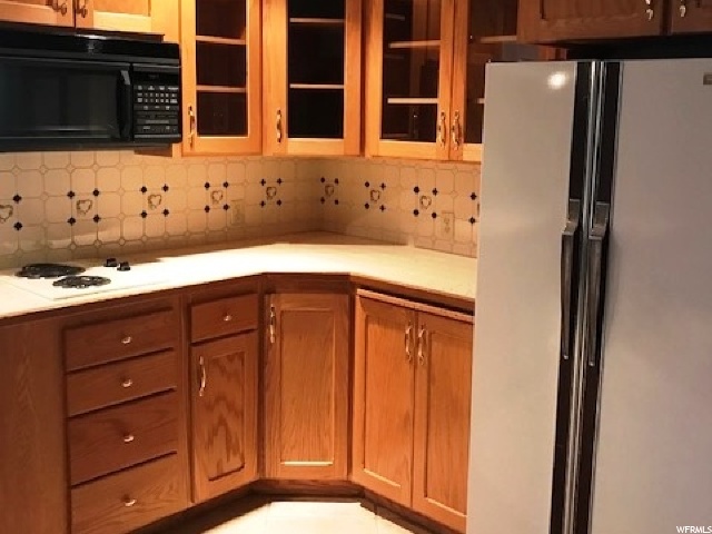 312 N 700 E, Price, UT 84501 — photo 11