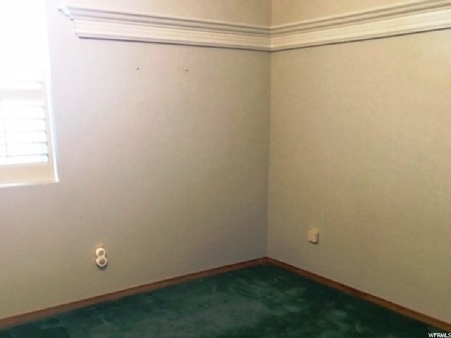 312 N 700 E, Price, UT 84501 — photo 8