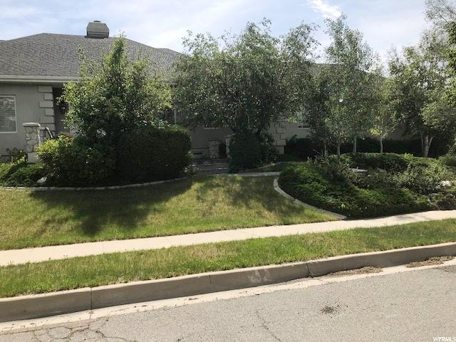 312 N 700 E, Price, UT 84501 — photo 2