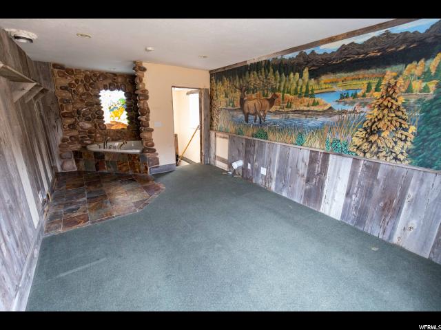 64 S 100 W, Brigham City, UT 84302 — photo 11