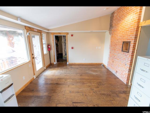 64 S 100 W, Brigham City, UT 84302 — photo 4