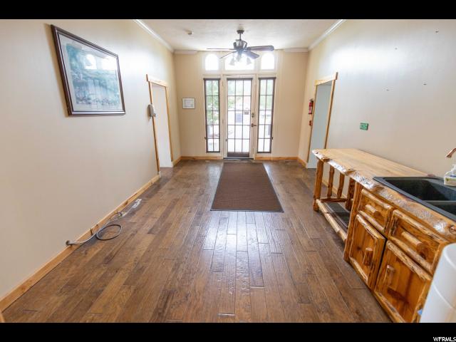 64 S 100 W, Brigham City, UT 84302 — photo 5