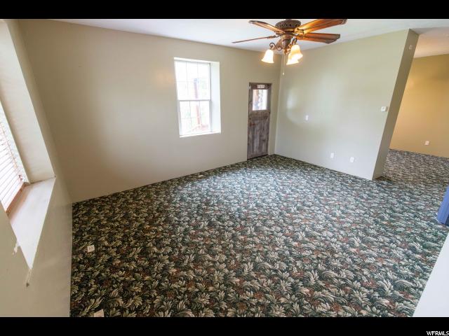 64 S 100 W, Brigham City, UT 84302 — photo 8