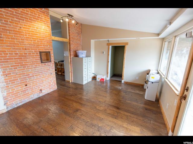 64 S 100 W, Brigham City, UT 84302 — photo 3
