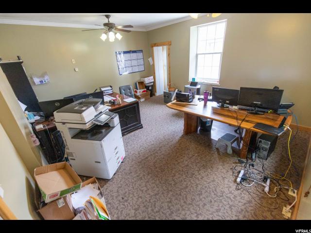 64 S 100 W, Brigham City, UT 84302 — photo 10