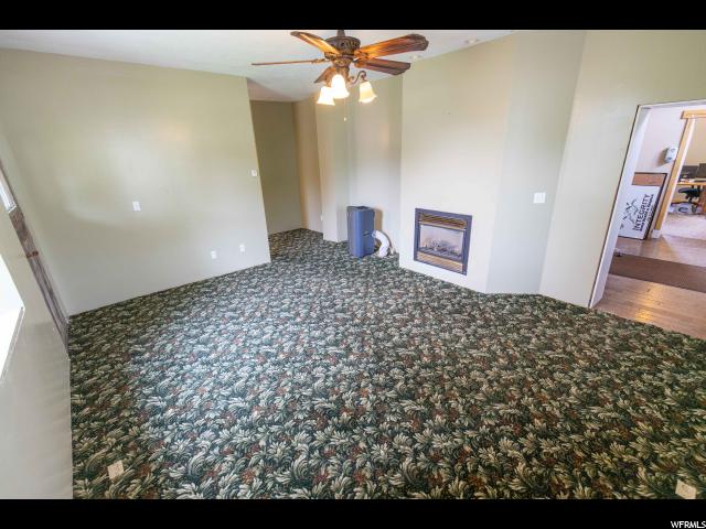 64 S 100 W, Brigham City, UT 84302 — photo 7