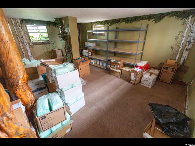 64 S 100 W, Brigham City, UT 84302 — photo 12