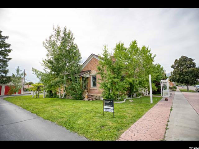 64 S 100 W, Brigham City, UT 84302 — photo 2