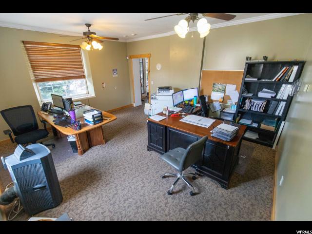 64 S 100 W, Brigham City, UT 84302 — photo 9